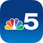 nbc chicago android application logo